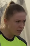 Evgeniya Bochkareva 2.png
