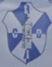 FDJDesportivo Armadorense.png