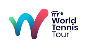ITF Tour - Oficial Logo.jpg