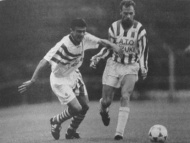 1995-07-19 Vianen-SPORTING01.jpg