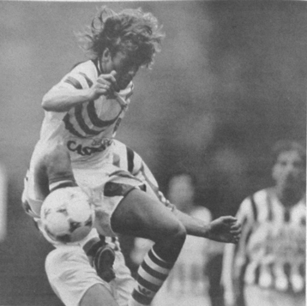 Ficheiro:1995-07-19 Vianen-SPORTING02.jpg