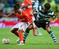 2009-11-01Sporting-Marítimo02.jpg