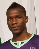 Cisse.jpg