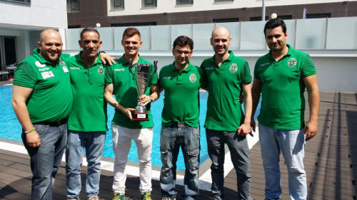 Equipa Pool - 2014-15.jpg