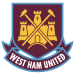FDJWestHam.png