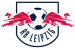 FDJ RB Leipzig.png