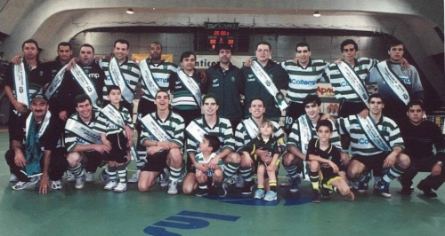 FutsalSporting2000-01.jpg