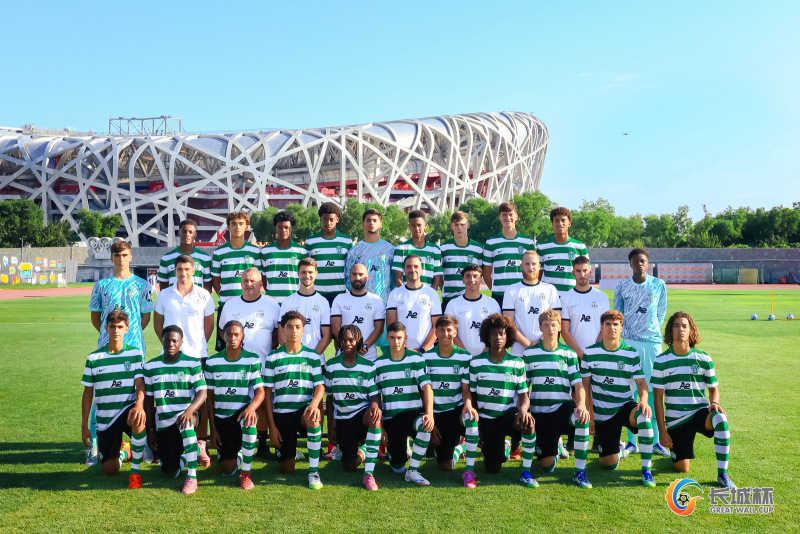 Ficheiro:Juvenis 2025-26.png