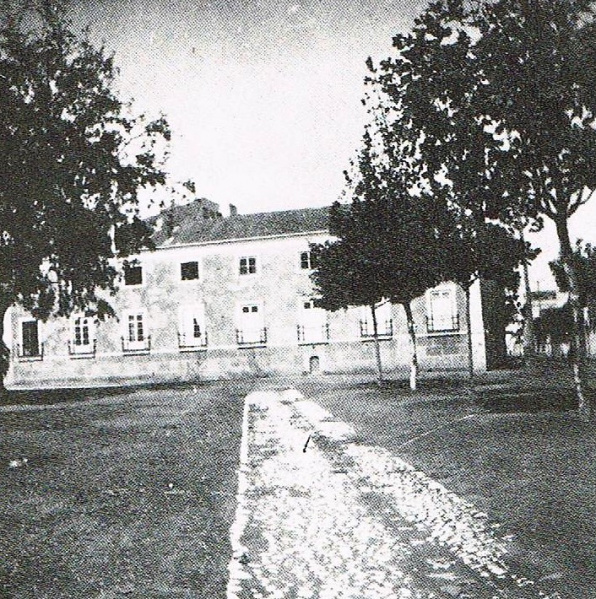 Ficheiro:SEDECG.jpg