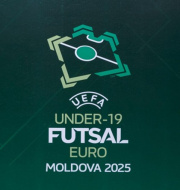 UEFA Under-19 Futsal Championship 2025 logo.jpg