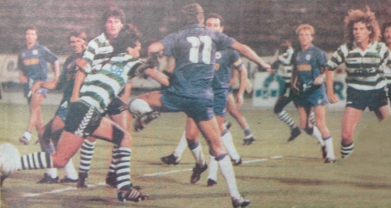 Ficheiro:1988-08-12-SportingFiorentina01.jpg