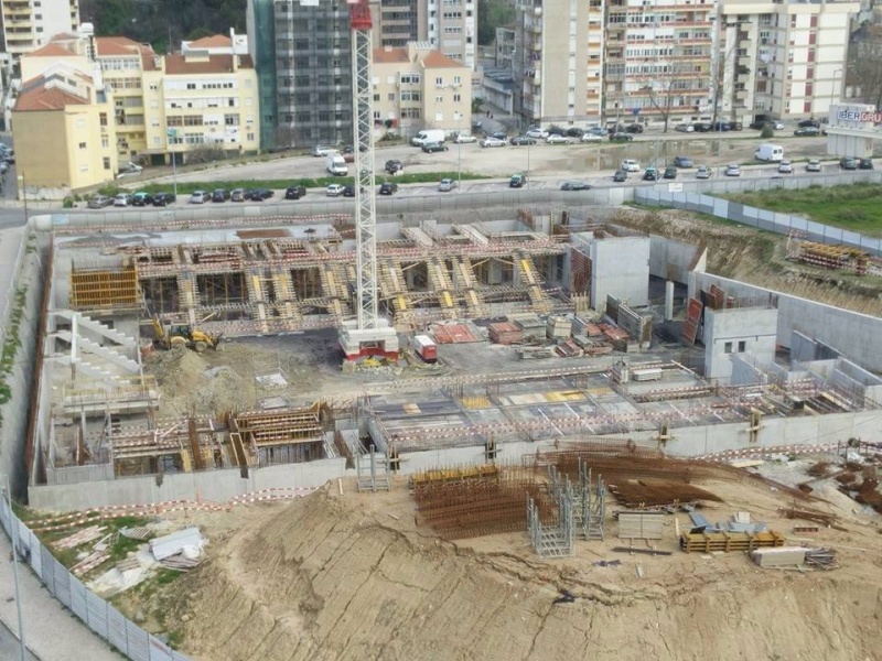 Ficheiro:2016-02-21 - Pavilhão João Rocha.jpg