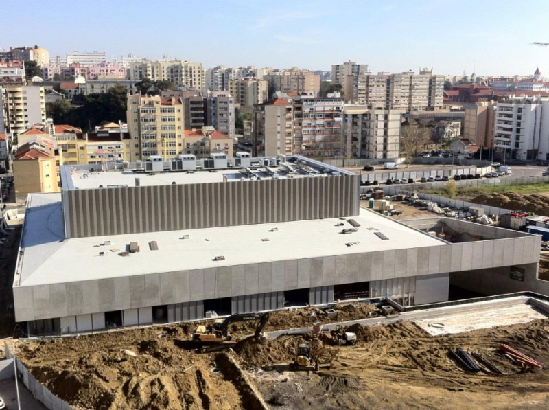 Ficheiro:2017-01-08 -b- Pavilhão João Rocha.jpg