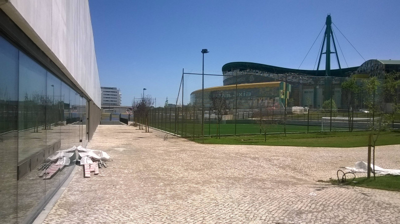 Ficheiro:2017-05-07 -2- Pavilhão João Rocha.jpg