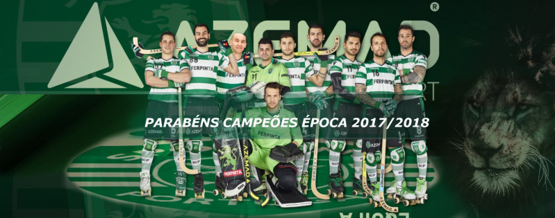 Ficheiro:Campeões Hóquei 2017.18.jpg
