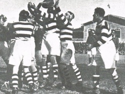 Equipameto raguebi.jpg