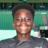 Fernando gabriel.png