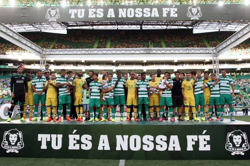 Ficheiro:Futebol2014.15.jpg