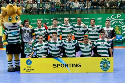 FutsalSporting2011-12.jpg