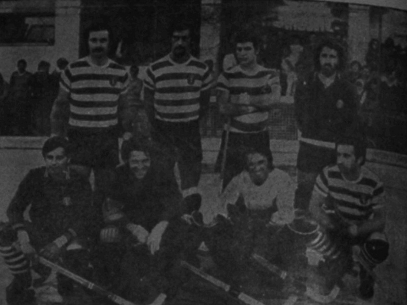 Ficheiro:Hóquei1973-74.jpg
