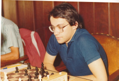 Horácio Neto Xadrez 85.jpg