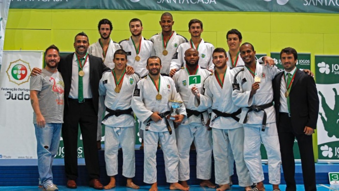 Judo.2016.jpg