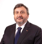 Luís-Campos-Ferreira.jpg