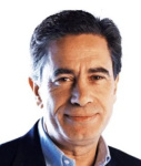 Luís-Marques.jpg