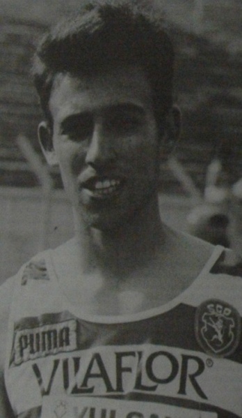 Ficheiro:Ruibarros.JPG