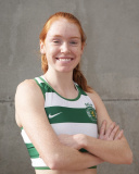 Sofia Lavreshina 2026.jpg