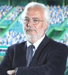 Tito-Arantes-Fontes.jpg