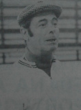 Torcato f.JPG