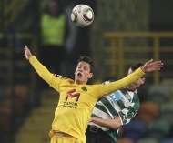 2011-01-15SPORTING-PaçosdeFerreira10.jpg