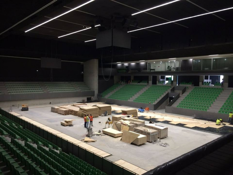 Ficheiro:2017-04-20 -2- Pavilhão João Rocha.jpg