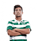 André Martins 2015.16.png