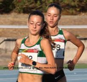 Carolina correia.jpg