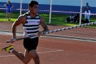 EdiMaia Atletismo.jpg