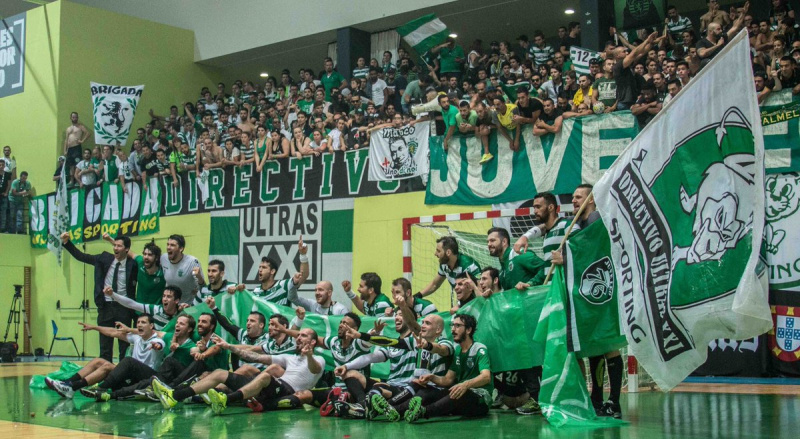 Ficheiro:Jogo do Titulo 31MAI17 (2).jpg