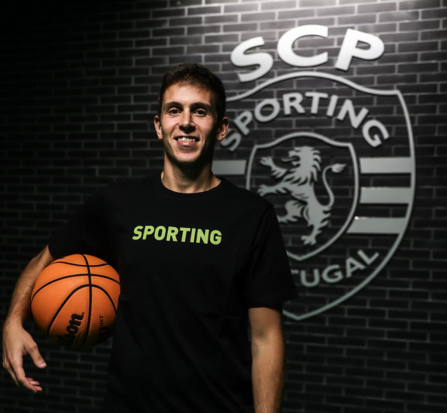 Ficheiro:Litos C.jpg
