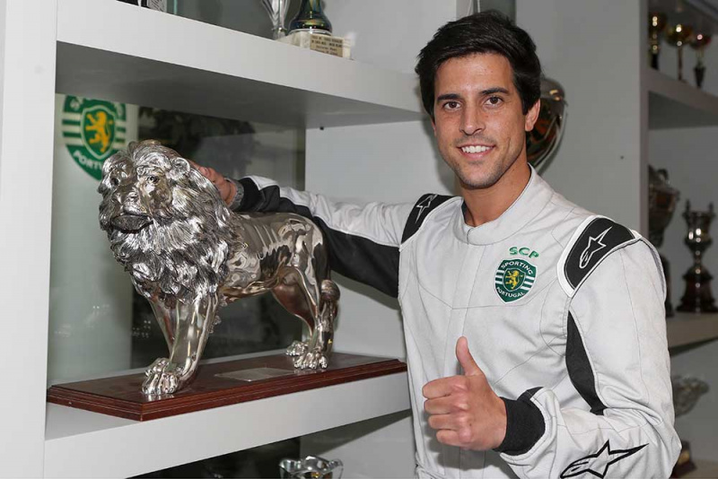 Ficheiro:Rafael Cardeira.jpg