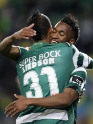 2010-04-02Sporting-RioAve03.jpg