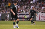 2010-07-21Celtic-SPORTING06.jpg