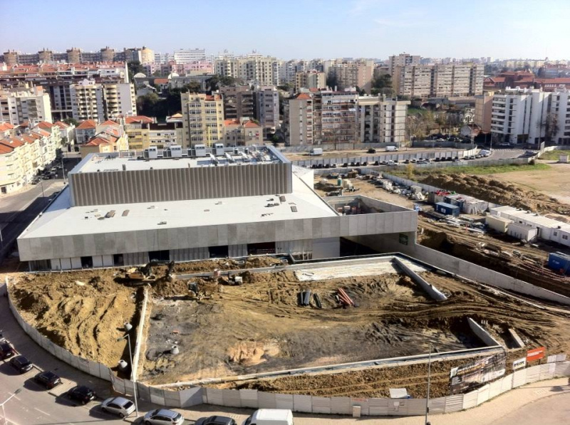 Ficheiro:2017-01-08 -c- Pavilhão João Rocha.jpg