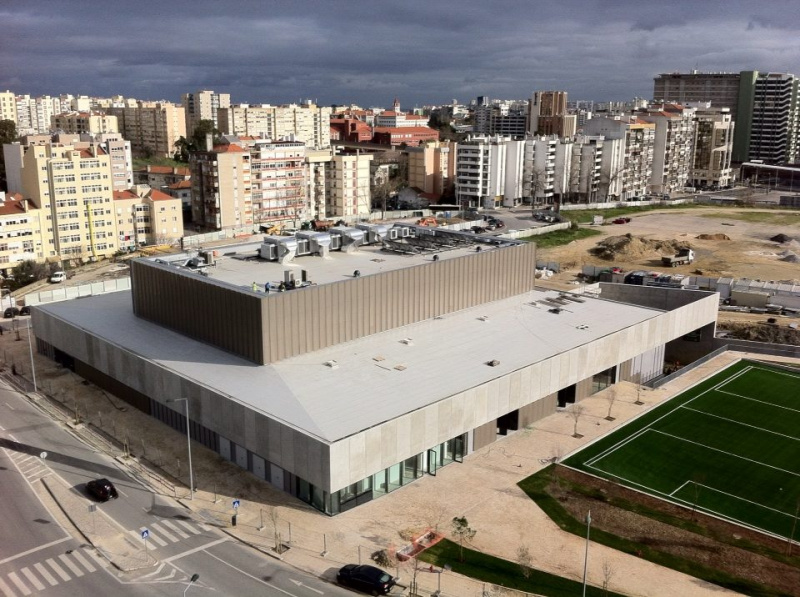 Ficheiro:2017-02-28 -1- Pavilhão João Rocha.jpg