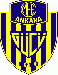 FDJAnkaragucu.gif