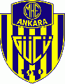 FDJAnkaragucu.gif