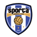 FDJHC Sporta Hlohovec.png