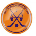 FDJJuventude de Viana.jpg