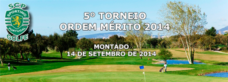 Ficheiro:Golfe5ºTOM14.png