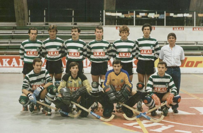 Ficheiro:Hóquei-SCP 1986.87.jpg